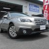 subaru outback 2016 -SUBARU--Legacy OutBack DBA-BS9--BS9-031878---SUBARU--Legacy OutBack DBA-BS9--BS9-031878- image 1