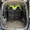 toyota voxy 2017 CFJ1705867 image 11