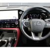 lexus nx 2022 quick_quick_5BA-AAZA20_AAZA20-1001520 image 3