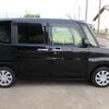 daihatsu tanto 2015 -DAIHATSU--Tanto DBA-LA600S--LA600S-0296023---DAIHATSU--Tanto DBA-LA600S--LA600S-0296023- image 30