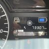 nissan note 2018 -NISSAN--Note DAA-HE12--HE12-155434---NISSAN--Note DAA-HE12--HE12-155434- image 20