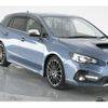 subaru levorg 2017 quick_quick_DBA-VMG_VMG-025867 image 5