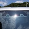 suzuki carry-truck 2024 -SUZUKI 【長崎 480ﾀ4117】--Carry Truck DA16T--788425---SUZUKI 【長崎 480ﾀ4117】--Carry Truck DA16T--788425- image 12
