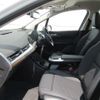bmw 2-series 2024 CFJ1689959 image 2