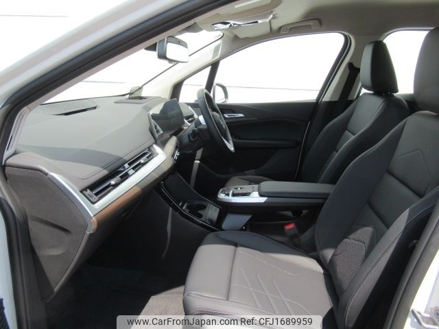 bmw 2-series 2024 CFJ1689959 image 2