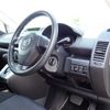 mazda premacy 2010 646828-N2025060273F-27 image 6