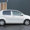 toyota passo 2012 -TOYOTA--Passo DBA-KGC30--KGC30-0095653---TOYOTA--Passo DBA-KGC30--KGC30-0095653- image 4