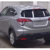 honda vezel 2016 quick_quick_DAA-RU3_1204458 image 2