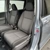 honda freed 2018 CFJ1727287 image 17