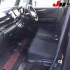 honda n-box 2012 -HONDA--N BOX JF1--1005512---HONDA--N BOX JF1--1005512- image 7