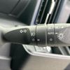 daihatsu tanto 2023 quick_quick_5BA-LA650S_LA650S-0312778 image 16