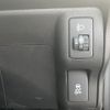 honda n-box 2017 -HONDA--N BOX DBA-JF1--JF1-1972969---HONDA--N BOX DBA-JF1--JF1-1972969- image 17