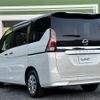 nissan serena 2018 -NISSAN--Serena DAA-GC27--GC27-030158---NISSAN--Serena DAA-GC27--GC27-030158- image 15