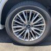 mitsubishi outlander-phev 2020 -MITSUBISHI--Outlander PHEV 5LA-GG3W--GG3W-0703304---MITSUBISHI--Outlander PHEV 5LA-GG3W--GG3W-0703304- image 28