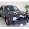 toyota sprinter-sedan 1981 -TOYOTA--Sprinter AE70--AE70-7211228---TOYOTA--Sprinter AE70--AE70-7211228- image 1