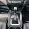 nissan x-trail 2015 ENHANCEAUTO_1_ea301118 image 19