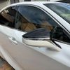 lexus is 2022 CFJ1806068 image 14