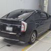 toyota prius 2014 -TOYOTA 【名古屋 304も2400】--Prius ZVW30-1792249---TOYOTA 【名古屋 304も2400】--Prius ZVW30-1792249- image 2