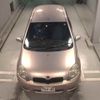 toyota vitz 2002 -TOYOTA--Vitz SCP10-0378697---TOYOTA--Vitz SCP10-0378697- image 7
