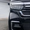 honda n-box 2021 -HONDA--N BOX 6BA-JF3--JF3-5009155---HONDA--N BOX 6BA-JF3--JF3-5009155- image 12