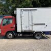 mitsubishi-fuso canter 2010 quick_quick_PDG-FE74DV_FE74DV-570078 image 4