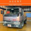 mitsubishi-fuso canter 1999 GOO_NET_EXCHANGE_0610237A30250708W001 image 1