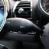 mini mini-others 2019 -BMW--BMW Mini 3BA-LV20M--WMWLV720402L46249---BMW--BMW Mini 3BA-LV20M--WMWLV720402L46249- image 24
