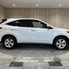 toyota harrier 2014 -TOYOTA--Harrier DBA-ZSU60W--ZSU60-0007413---TOYOTA--Harrier DBA-ZSU60W--ZSU60-0007413- image 13