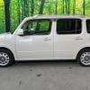 daihatsu mira-cocoa 2013 -DAIHATSU--Mira Cocoa DBA-L675S--L675S-0127368---DAIHATSU--Mira Cocoa DBA-L675S--L675S-0127368- image 18