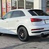 audi q3 2015 -AUDI--Audi Q3 ABA-8UCULB--WAUZZZ8U7GR029376---AUDI--Audi Q3 ABA-8UCULB--WAUZZZ8U7GR029376- image 15
