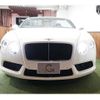 bentley bentley-continental 2012 -BENTLEY--Bentley Continental ABA-BGCMM--SCBGJ23W2DC079587---BENTLEY--Bentley Continental ABA-BGCMM--SCBGJ23W2DC079587- image 20