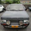 nissan terrano 1990 CFJ1666976 image 24
