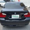 bmw 3-series 2006 -BMW--BMW 3 Series ABA-VA20--WBAVA760X0NK65947---BMW--BMW 3 Series ABA-VA20--WBAVA760X0NK65947- image 21