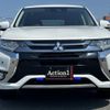 mitsubishi outlander-phev 2018 CFJ1542790 image 2