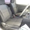 suzuki jimny 2005 -SUZUKI 【水戸 583ｷ2939】--Jimny JB23W--500294---SUZUKI 【水戸 583ｷ2939】--Jimny JB23W--500294- image 7