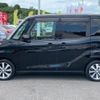 mitsubishi ek-space 2016 -MITSUBISHI--ek Space B11A--B11A-0114055---MITSUBISHI--ek Space B11A--B11A-0114055- image 10