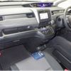 honda freed 2023 CFJ1816000 image 3