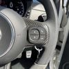 fiat fiat-others 2019 CFJ9213077 image 5