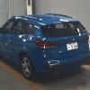 bmw x1 2020 -BMW--BMW X1 WBA32AD0X03M25339---BMW--BMW X1 WBA32AD0X03M25339- image 6