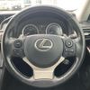 lexus is 2016 quick_quick_DAA-AVE30_AVE30-5053906 image 15