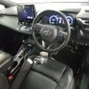 toyota corolla-touring-wagon 2023 CFJ1702190 image 3