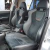 mitsubishi lancer-wagon 2006 CFJ7752550 image 13