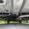 toyota alphard 2024 CFJ1756133 image 19
