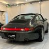 porsche 911 1994 CFJ1574923 image 3