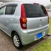daihatsu mira 2010 -DAIHATSU--Mira DBA-L275S--L275S-2093597---DAIHATSU--Mira DBA-L275S--L275S-2093597- image 2