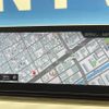 bmw 5-series 2017 -BMW--BMW 5 Series LDA-JC20--WBAJC32000G467014---BMW--BMW 5 Series LDA-JC20--WBAJC32000G467014- image 4