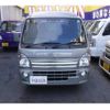 suzuki carry-truck 2024 quick_quick_DA16T_DA16T-796474 image 5