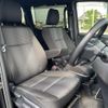 toyota voxy 2020 -TOYOTA--Voxy 3BA-ZRR80W--ZRR80-0639235---TOYOTA--Voxy 3BA-ZRR80W--ZRR80-0639235- image 8