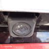toyota tank 2020 CFJ1614437 image 25
