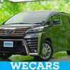 toyota vellfire 2019 quick_quick_AYH30W_AYH30-0080956 image 1